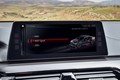 Седан BMW M5 нового поколения F90