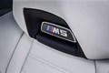 Седан BMW M5 нового поколения F90