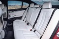 Седан BMW M5 нового поколения F90