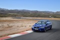 Седан BMW M5 нового поколения F90