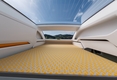 Volkswagen California XXL Concept