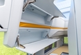 Volkswagen California XXL Concept