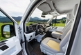 Volkswagen California XXL Concept