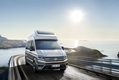Volkswagen California XXL Concept