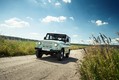 УАЗ Хантер «Юбилейный»