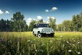УАЗ Хантер «Юбилейный»