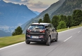 Обновлённый электрокар BMW i3 и его «заряженная» версия BMW i3S