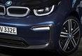 Обновлённый электрокар BMW i3 и его «заряженная» версия BMW i3S