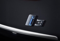 Обновлённый электрокар BMW i3 и его «заряженная» версия BMW i3S