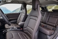 Обновлённый электрокар BMW i3 и его «заряженная» версия BMW i3S