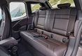Обновлённый электрокар BMW i3 и его «заряженная» версия BMW i3S