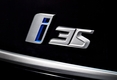 Обновлённый электрокар BMW i3 и его «заряженная» версия BMW i3S