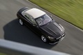 Обновлённое купе и кабриолет Mercedes-Benz S-Class Coupe и S-Class Cabriolet 2018 модельного года