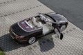 Обновлённое купе и кабриолет Mercedes-Benz S-Class Coupe и S-Class Cabriolet 2018 модельного года