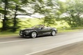 Обновлённое купе и кабриолет Mercedes-Benz S-Class Coupe и S-Class Cabriolet 2018 модельного года