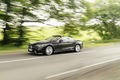 Обновлённое купе и кабриолет Mercedes-Benz S-Class Coupe и S-Class Cabriolet 2018 модельного года