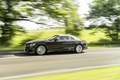 Обновлённое купе и кабриолет Mercedes-Benz S-Class Coupe и S-Class Cabriolet 2018 модельного года