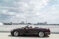 Обновлённое купе и кабриолет Mercedes-Benz S-Class Coupe и S-Class Cabriolet 2018 модельного года