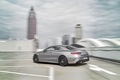 Обновлённое купе и кабриолет Mercedes-Benz S-Class Coupe и S-Class Cabriolet 2018 модельного года