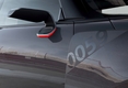Концептуальный прототип MINI John Cooper Works GP Concept