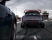 Концептуальный прототип MINI John Cooper Works GP Concept