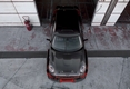 Концептуальный прототип MINI John Cooper Works GP Concept