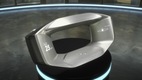 Концепт Jaguar Future-Type Concept