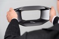 Концепт Jaguar Future-Type Concept