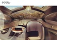 Концепт Jaguar Future-Type Concept