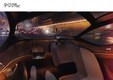 Концепт Jaguar Future-Type Concept