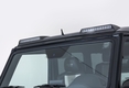 900-сильный внедорожник Mercedes-AMG G65 by Brabus