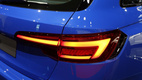 Audi RS4 Avant 2018