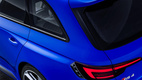 Audi RS4 Avant 2018