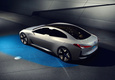 BMW i Vision Dynamics Concept
