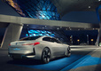 BMW i Vision Dynamics Concept