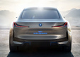 BMW i Vision Dynamics Concept