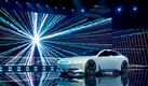 BMW i Vision Dynamics Concept