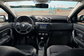 Dacia Duster 2018