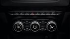Dacia Duster 2018