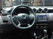 Dacia Duster 2018