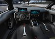 Гиперкар Mercedes-AMG Project ONE