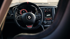 Renault Megane RS 2018