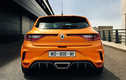 Renault Megane RS 2018