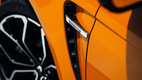 Renault Megane RS 2018