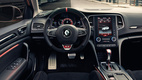 Renault Megane RS 2018