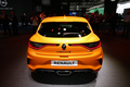 Renault Megane RS 2018