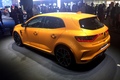 Renault Megane RS 2018