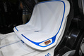 Smart Vision EQ ForTwo