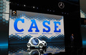 Smart Vision EQ ForTwo