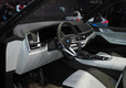 BMW X7 iPerformance Concept